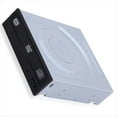 thumbnail image 4 of Desktop Computer with Built-in Optical Drive Internal Drive DVD/CD Burner, 4 of 6