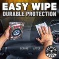 thumbnail image 4 of Chemical Guys VRP Wipes, 4 of 5