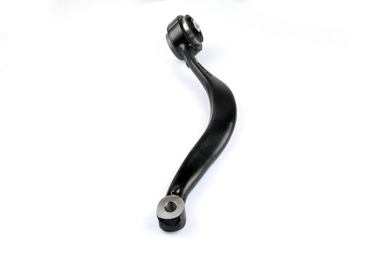 Suspensia X05CJ1050 Suspension Control Arm and Ball Joint
