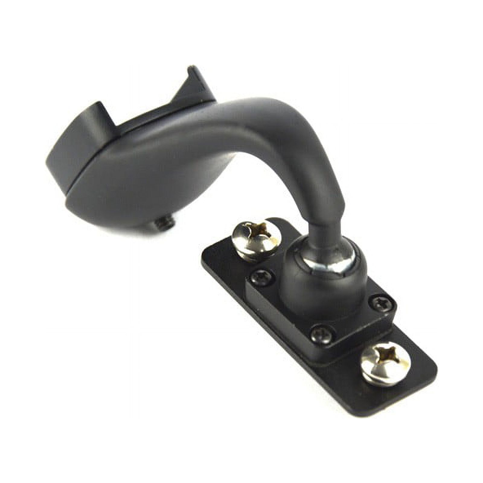 Brandmotion Display Monitor Windshield Mount for Sprinter
