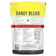 thumbnail image 2 of Dandy Blend, Organic Instant Herbal Beverage with Dandelion, Caffeine Free, 3.53 oz (100 g) Pack of 2, 2 of 2