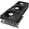 thumbnail image 6 of GIGABYTE NVIDIA GeForce RTX 4090 Graphic Card, 24 GB GDDR6X, 6 of 7