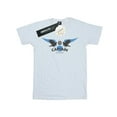 thumbnail image 1 of Harry Potter Mens Ravenclaw Captain T-Shirt, 1 of 3