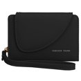 thumbnail image 2 of Cartera para Dama SQbags Ola Mediana Forever Young, 2 of 5