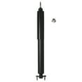 thumbnail image 1 of Front Driver or Passenger Side Twin-Tube Shock Absorber for Jeep Grand Cherokee 1999-2004, 1 of 3