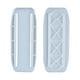 thumbnail image 2 of Retenedor de Tablero de Conexiones onlyliua Perforadora de Pegatinas de Doble Cara Router fijo, 2 of 6