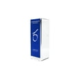 thumbnail image 1 of Exfoliante enzimático ZO SKIN HEALTH 50 ml, 1 of 5