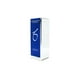 thumbnail image 1 of Exfoliante enzimático ZO SKIN HEALTH 50 ml, 1 of 5
