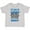 AC-Heather Grey, variant on Legendary Dad Boys or Girls Toddler T-Shirt