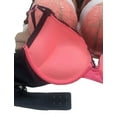 thumbnail image 2 of MAX Lift 6 Pieces Extreme Push up Double Push Up Bra 32A-40C (32B, 1724-B37LI5), 2 of 2