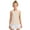 ZB-Brown-flash deals today, variant on MKOSPLRT Athletic Tank Tops for Girl 3-15 Years Crew Neck Loose Fit Tanks Sleeveless Cute Gradient Tanks Gym Running Tank Tops for Kid
