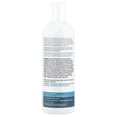 thumbnail image 3 of Beauty Without Cruelty Moisture Plus Shampoo - 16 fl oz, 3 of 3