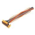 thumbnail image 2 of Main Brush For Suction Speedpro Aqua Speedpro Fc6729/01,fc6728/01,fc6726/01,fc6725/01 Series Parts, 2 of 5