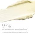 thumbnail image 3 of Crema de ojos EXUVIANCE AGE REVERSE+ Total 360 15ml Antiedad, 3 of 7