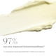 thumbnail image 3 of Crema de ojos EXUVIANCE AGE REVERSE+ Total 360 15ml Antiedad, 3 of 7