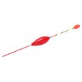 thumbnail image 4 of Plastic Float, Fishing Float Break Proof Light Sensitive Spring  For Fishing A-01,A-02,A-04, 4 of 8