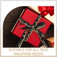 thumbnail image 3 of Houderco Para Envolver Regalos Y Adornos Ideal Para Fiestas Y Celebraciones, 3 of 6
