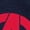 NAVY, variant on Avengers - Captain America Comic - Men's Short Sleeve Graphic T-Shirt