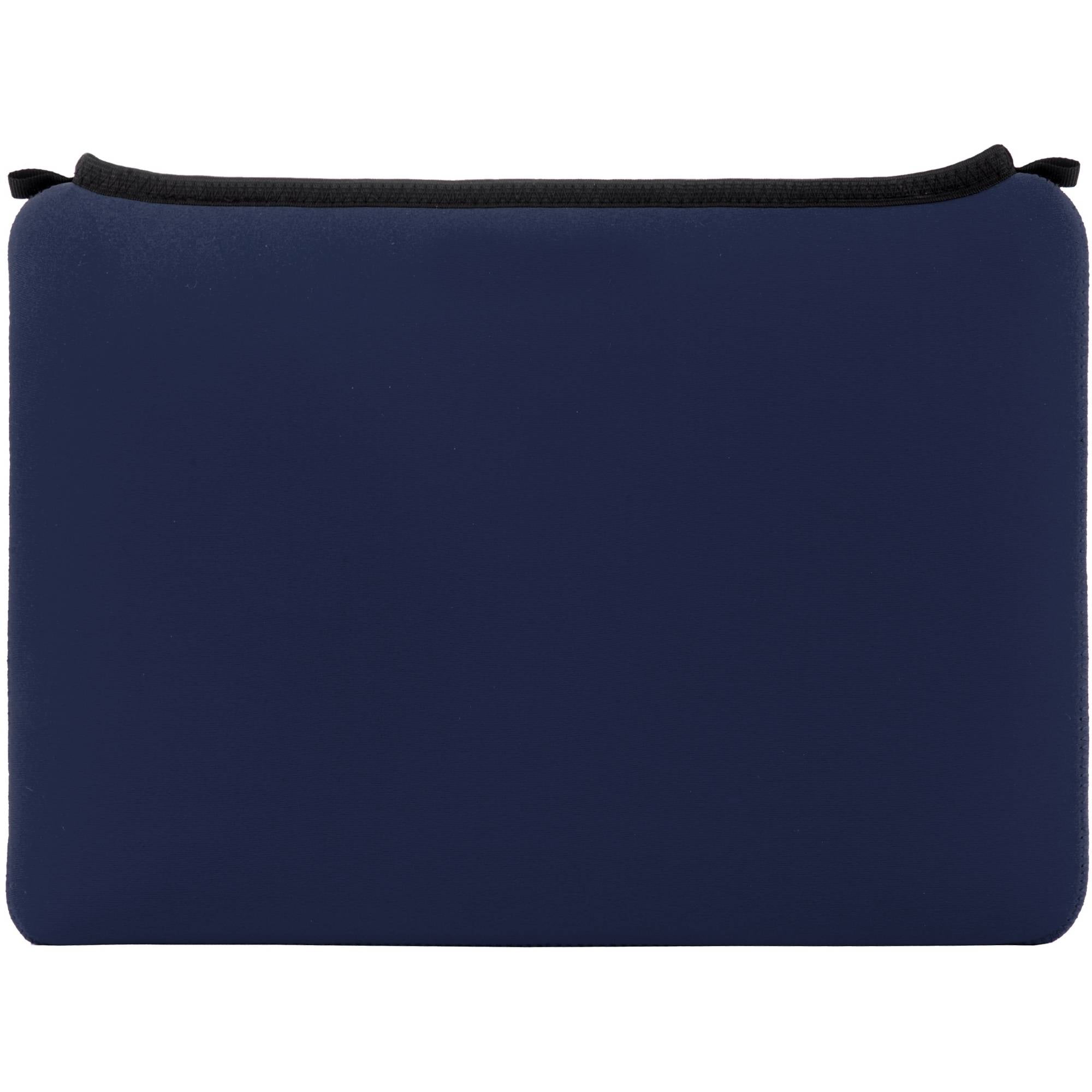 VANGODDY Smart Sleeve Slim compact carrying case for Laptops / Netbooks / Ultrabooks 15in [Assorted Colors]