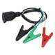 thumbnail image 5 of Cable adaptador HVAC con lápiz de prueba, cable adaptador HVAC Cable adaptador HVAC de PVC Cable adaptador HVAC Tecnología innovadora, 5 of 9