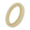 thumbnail image 4 of Sellado de cabeza de grupo,Anillos de vapor de silicona de 50mm para máquina de espresso,Cabeza de grupo reemplazo junta grouphead,Accesorios del fabricante de café de la junta del, 4 of 10