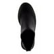 thumbnail image 5 of Bota Goodyear Gy-8015 Negro Para Mujer, 5 of 6