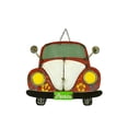 thumbnail image 1 of Rustic Arrow 100765 Silhouette Décoration Murale en Métal, 1 of 1