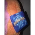 thumbnail image 4 of Universal Studios The Simpsons Sprinkled Donut Plush Lard Lad Pink Donut New, 4 of 4