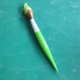 thumbnail image 3 of PVC Inflatable Paintbrush School Party Toy Torch Pencil Classroom Hanging Decoration Oil Painting Pen, 3 of 3