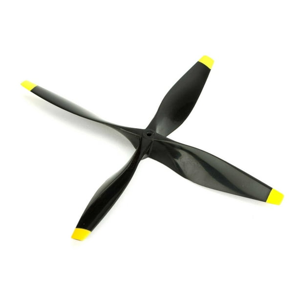 flite100