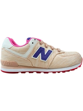New Balance Mens Shoes New Balance Mens Shoes