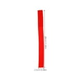 thumbnail image 2 of OATIPHO 4Pcs Red Winch Rope Protector Sleeve with Strong Stability for Trailer and Tow Use, 2 of 7