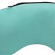 thumbnail image 5 of Electric Waist Belt Device Massage Portable Electric Waist Slimming Pad For Back Belly, 5 of 5
