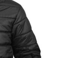 thumbnail image 4 of Result Core Boys/Girls Junior Padded Waterproof & Windproof Jacket, 4 of 4