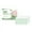 grenn, variant on Alaparte Aloe Vera Finger Protector Hand Crack Repair Patch, High Breathable, Waterproof, 50 Pc