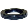 thumbnail image 3 of Crown Automotive Crankshaft Seal 4792317AB OE Replacement; Front; Metal/Rubber; Single, 3 of 3
