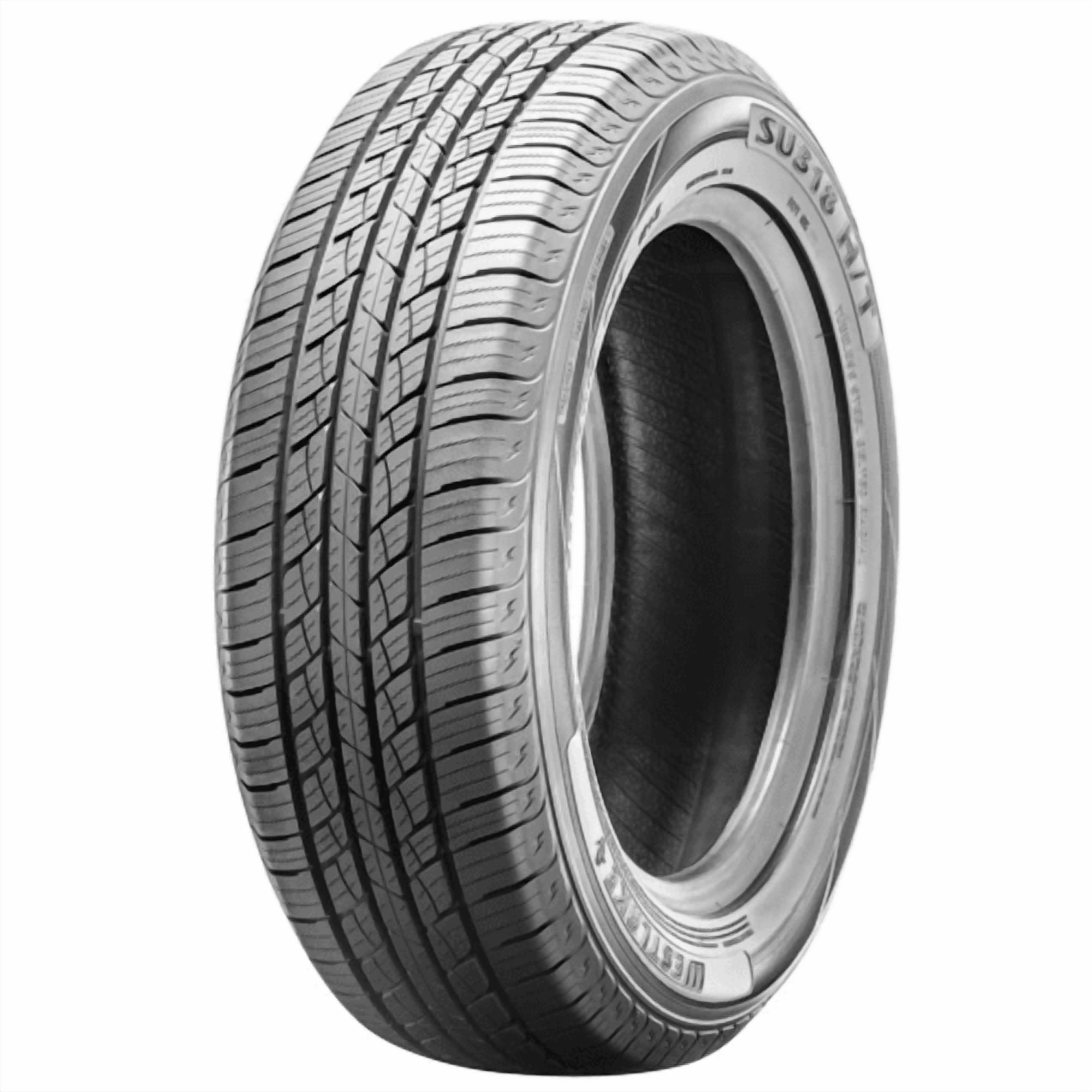 ECOPIA H/L 422 Plus 255/55R19 99V ２本 Bridgestone Ecopia H/L 422 Plus All Season 225/55R19 99V