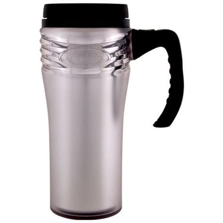 Aladdin 16 Oz. Savvy Traveler