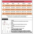 thumbnail image 3 of Rigardu Women's Spring/Summer Leisure Breathable Shoulder Button Shorts with Belt Set Black + XL, 3 of 7