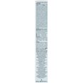 thumbnail image 3 of MagiColor Professional Permanent  Creme Color (5.3) Light Golden Brown 100ml, 3 of 5