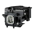 thumbnail image 1 of NEC - Lampe de Projecteur - pour NEC ME301W, ME331W, ME361W, 1 of 6
