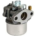 thumbnail image 3 of Carburador compatible con Briggs & Stratton Intek 206 214731 Carb, 3 of 5