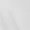 White, variant on Women'S Slim Fit Solid Color Sleeveless Basic Casual Dress Black XL