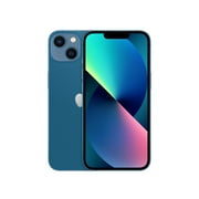 AT&T iPhone 13 256GB Blue