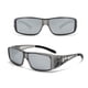 thumbnail image 5 of Gafas de visión nocturna polarizadas para conducción nocturna, antideslumbrantes, se ajustan sobre gafas de sol para hombres y mujeres, protección UV y alivio de la fatiga visual., 5 of 8