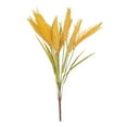 thumbnail image 5 of Mobutofu 1Pcs Artificial Plants Indoor Living Room 41 x 15 x 0.4in, 5 of 8