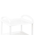 thumbnail image 2 of Mueble para baño 3 niveles y 3 cajones organizadores Atlas del Descanso mueble para baño, 2 of 6