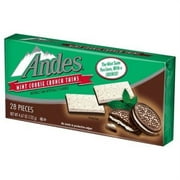 Andes Mint Cookie Crunch 4.67 oz