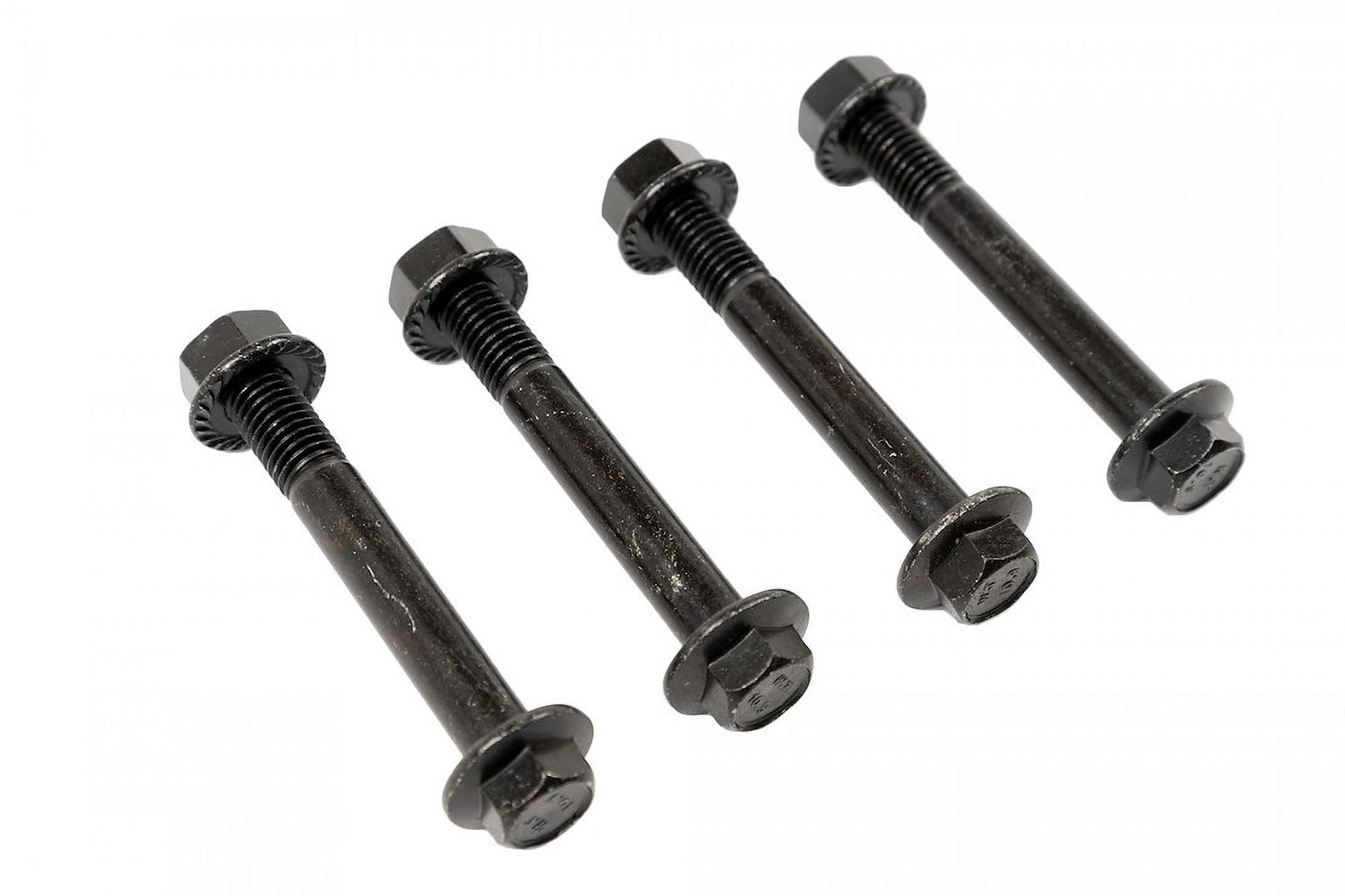 Bell Tech 34871 Leveling Kit Suspension