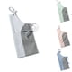 thumbnail image 4 of Delantal de lona ajustable para mujer, bolsillos, cocina, cena, delantal para hornear, delantal absorbente, babero de cocina Monstrate JJ20334-01, 4 of 7